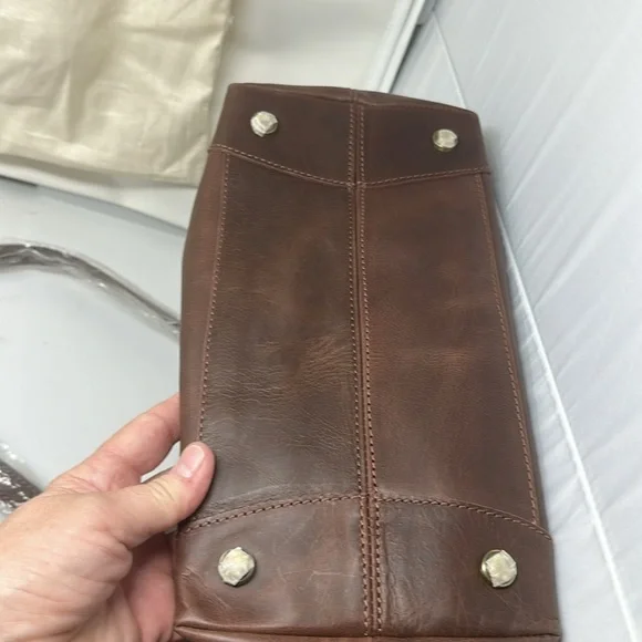 Montana Hudson tote set - Picture 5 of 7